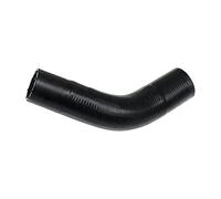 GATES 02-2218 Tubo flessibile riscaldamento nero