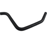 GATES 02-2424 Tubo flessibile riscaldamento nero