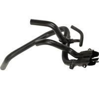 GATES 02-2439 Tubo flessibile riscaldamento