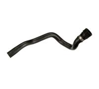 Tubo flessibile del riscaldatore GATES 02-2453