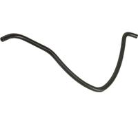 GATES 02-2514 Tubo flessibile riscaldamento nero