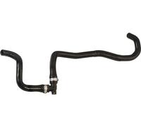 Tubo flessibile del riscaldatore GATES 02-2524