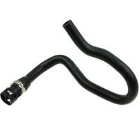 GATES 02-2528 Tubo flessibile riscaldamento