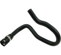 GATES 02-2528 Tubo flessibile riscaldamento