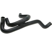 GATES 02-2552 Tubo flessibile riscaldamento