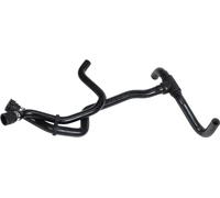 Tubo flessibile del riscaldatore GATES 02-2627