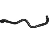 GATES 02-2629 Tubo flessibile riscaldamento
