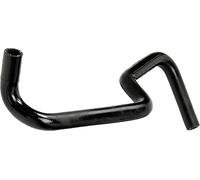 GATES 02-2658 Tubo flessibile riscaldamento per FORD