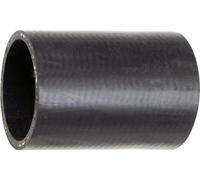 GATES 02-2667 Tubo flessibile riscaldamento