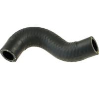 GATES Tubo Motore 02-2681