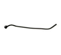 Tubo flessibile del riscaldatore GATES 02-2697