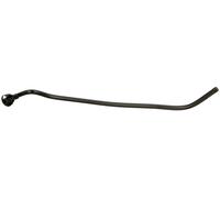 Gates Tubo flessibile riscaldatore 02-2697 per Opel Zafira/Astra
