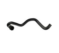 Tubo flessibile del riscaldatore GATES 02-2761