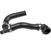 GATES 02-2763 Tubo flessibile riscaldamento
