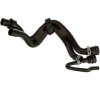 Tubo flessibile del riscaldatore GATES 02-2771