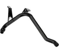 GATES 02-2789 Condotto del refrigerante per BMW