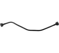 Tubo flessibile del riscaldatore GATES 02-2791