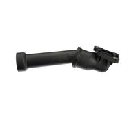 Tubi del refrigerante GATES 02-2803