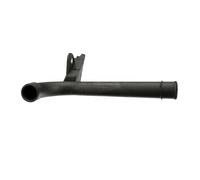 GATES 02-2807 Condotto del refrigerante