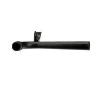 Tubi del refrigerante GATES 02-2810