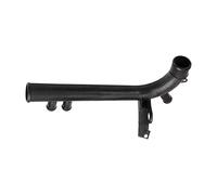 Tubi del refrigerante GATES 02-2810