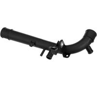 GATES 02-2811 Condotto del refrigerante per OPEL,VAUXHALL