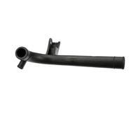 GATES 02-2812 Condotto del refrigerante