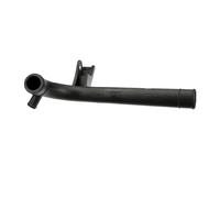 Tubi del refrigerante GATES 02-2812