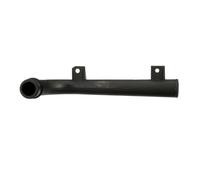 GATES 02-2813 Condotto del refrigerante
