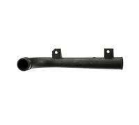 GATES 02-2814 Condotto del refrigerante