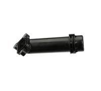 GATES Tubo Motore 02-2820