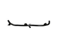 GATES 02-2822 Condotto del refrigerante nero