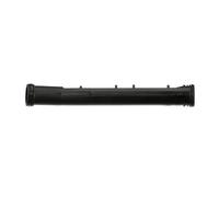 GATES 02-2824 Condotto del refrigerante