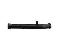 GATES 02-2827 Condotto del refrigerante