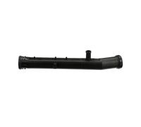 GATES 02-2827 Condotto del refrigerante nero