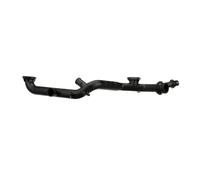 Tubi del refrigerante GATES 02-2829