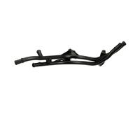 GATES 02-2834 Condotto del refrigerante