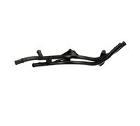 GATES 02-2834 Condotto del refrigerante Tubo Radiatore