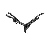 GATES 02-2834 Condotto del refrigerante