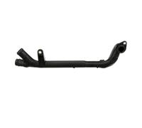 GATES 02-2836 Condotto del refrigerante