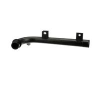 Tubi del refrigerante GATES 02-2837
