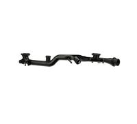 GATES 02-2840 Condotto del refrigerante