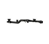 GATES Tubo Motore 02-2840