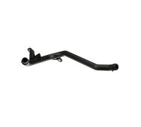 GATES 02-2843 Condotto del refrigerante