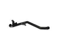 GATES Tubo Motore 02-2843