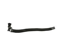 GATES 02-2855 Tubo flessibile riscaldamento