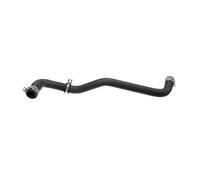 GATES 02-2859 Tubo flessibile riscaldamento