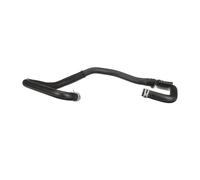 GATES 02-2867 Tubo flessibile riscaldamento