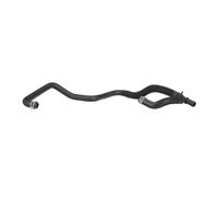 GATES 02-2868 Tubo flessibile riscaldamento