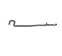 Tubo riscaldatore EPDM (Etilene-Propilene-Diene-Caucciù) 02-2878 GATES per TESLA